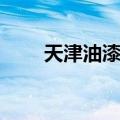 天津油漆厂（关于天津油漆厂简介）