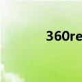 360readerlogin（360read）