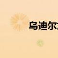 乌迪尔加点2022（乌迪尔加点）