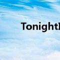 TonightIFeelCloseToYou歌词翻译