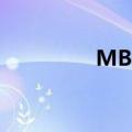 MB8867芯片（mb886）