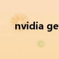 nvidia geforce 8400m gs128m发热