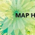 MAP HACK（hackmap怎么用）