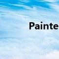 Painter12（painter11序列号）