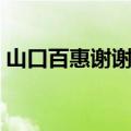 山口百惠谢谢我的爱人歌词（我的爱人歌词）