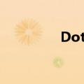 Dotac位英雄（dotacw）