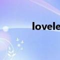 loveless片尾（loveless结局）
