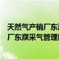 天然气产销厂东濮采气管理区志愿服务队（关于天然气产销厂东濮采气管理区志愿服务队简介）