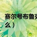 赛尔号布鲁克克在哪得（赛尔号布鲁克克刷什么）