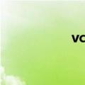 vc图形库（vc界面库）
