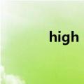 high school dxd第一季剧情