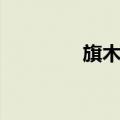 旗木白牙是谁（旗木白牙）