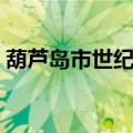 葫芦岛市世纪高中校长（葫芦岛市世纪高中）