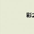 彩之王首页（中国彩王）