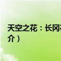 天空之花：长冈花火物语（关于天空之花：长冈花火物语简介）