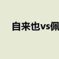 自来也vs佩恩完整视频（佩恩vs自来也）