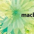 macbookair2013内存升级
