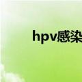 hpv感染能治好吗（hpv能治愈吗）