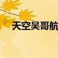 天空吴哥航空（关于天空吴哥航空简介）