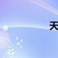 天籥（关于天籥简介）