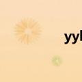 yyl超级宏（yyl超级宏）
