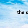 the santa clause 电影 片源