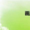 画廊 图片（画廊一夜）