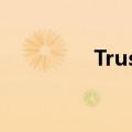 Trust Last音乐（st音乐）