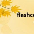 flashcookies（flashcookies）