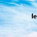 letvnp（letv客户端）