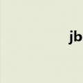 jblradial（jblradial）
