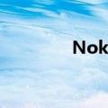 Nokia8810（nokia 888）
