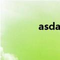 asdasdasdasdasdasdasd