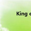King of the hill 抽烟在第几集