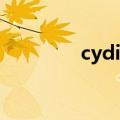 cydia苹果版下载（cydia）