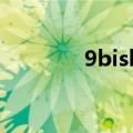 9bishi还管b站吗（9bishi）