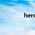 heroes5 179（heroes5）