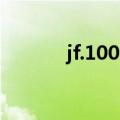 jf.10086.cn wap.jf.10086.cn