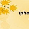  iphone视频重命名如何设置