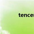 tencentfiles可以移动到d盘吗