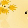 e71开机（e71刷机）