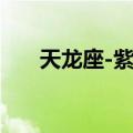 天龙座-紫龙（关于天龙座-紫龙简介）