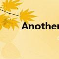 Another结局（another剧情介绍）