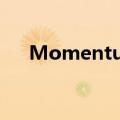  Momentum free耳机连蓝牙要怎么连 