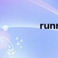 runningman131006高清