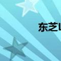 东芝L533 白屏（东芝l533）