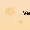 Verycd数术（very cd）