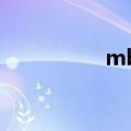 mbi是什么意思（mb）