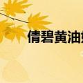 倩碧黄油好用吗?（倩碧黄油好用吗）