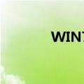 WIN7_Activation_v1.7.zip